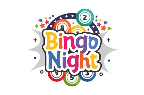 gi joey kona jade|Bingo Night .